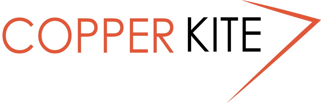 Copper Kite Logo 30-04-2020